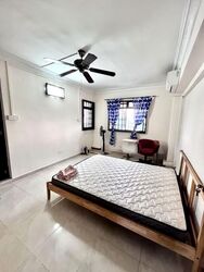 Blk 111 Rivervale Court (Sengkang), HDB 4 Rooms #606322901